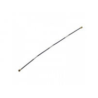 Cablu coaxial semnal GSM placă de bază, pentru Apple iPhone 5S