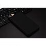 Husă cu baterie externă 7000 mAh pentru iPhone 6 Plus / 6S Plus / 7 Plus - negru