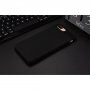 Husă cu baterie externă 7000 mAh pentru iPhone 6 Plus / 6S Plus / 7 Plus - negru