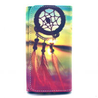 Husă pentru Apple iPhone 6 / 6S - Dream Catcher