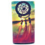Husă pentru Apple iPhone 6 / 6S - Dream Catcher