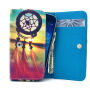 Husă pentru Apple iPhone 6 / 6S - Dream Catcher