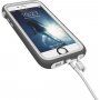 Catalyst husă rezistentă la apă pentru iPhone 7 / 8 / SE (2020/2022) - alb