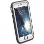 Catalyst husă rezistentă la apă pentru iPhone 7 / 8 / SE (2020/2022) - alb