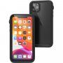 Catalyst husă rezistentă la apă pentru iPhone 11 Pro Max - negru