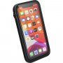 Catalyst husă rezistentă la apă pentru iPhone 11 Pro Max - negru