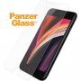 PanzerGlass Standard 2,5D sticlă temperată pentru iPhone 6 / 6S / 7 / 8 / SE (2020/2022) - transparent