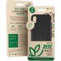 Forcell BIO Zero Waste carcasă pentru iPhone 7 Plus / 8 Plus - negru
