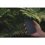 Forcell BIO Zero Waste carcasă pentru iPhone 7 Plus / 8 Plus - negru