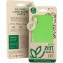 Forcell BIO Zero Waste carcasă pentru iPhone 7 Plus / 8 Plus - verde