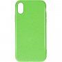 Forcell BIO Zero Waste carcasă pentru iPhone 7 Plus / 8 Plus - verde