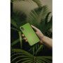 Forcell BIO Zero Waste carcasă pentru iPhone 7 Plus / 8 Plus - verde