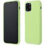 Forcell BIO Zero Waste carcasă pentru iPhone 7 Plus / 8 Plus - verde