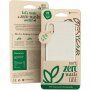 Forcell BIO Zero Waste carcasă pentru iPhone X / XS - alb