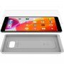 Sticlă durificată Belkin Screenforce, pentru iPad 10,2" / iPad Air 3