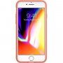 Adidas carcasă originală cu suport / curea de mână pentru iPhone 6 / 6S / 7 / 8 / SE (2020/2022) - roz