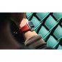 Uniq Garde Hybrid husă cu protector de ecran pentru Apple Watch 44mm - transparentă