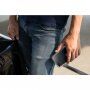 Uniq LifePro Xtreme Obsidian carcasă din plastic tare pentru iPhone 7 / 8 / SE (2020/2022) - negru