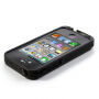 Husă / carcasă impermeabilă, pentru Apple iPhone 4 / 4S