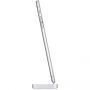 Staţie de andocare originală pentru Apple iPhone, cu conector lightning, - argintiu
