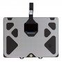 Trackpad pentru MacBook Pro 13" A1278 (an 2009, 2010, 2011, 2012) - part 922-9063