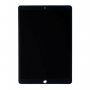 Refurbished Original panou LCD de rezervă, inclusiv sticlă tactilă, pentru Apple iPad Air 3 10,5" an 2019 - negru