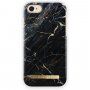 iDeal Of Sweden carcasă pentru iPhone 6 / 6S / 7 / 8 / SE (2020/2022) - Port Laurent marmură