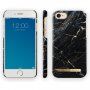 iDeal Of Sweden carcasă pentru iPhone 6 / 6S / 7 / 8 / SE (2020/2022) - Port Laurent marmură