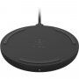 Belkin Boost Charge încărcător wireless 10W (fără adaptor) - negru