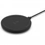 Belkin Boost Charge încărcător wireless 10W (fără adaptor) - negru