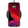 Belkin Boost Charge încărcător wireless 10W (fără adaptor) - negru