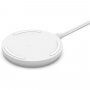 Belkin Boost Charge încărcător wireless 10W pentru iPhone - alb