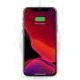 Belkin Boost Charge încărcător wireless 10W pentru iPhone - alb