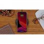 Belkin Boost Charge încărcător wireless 10W pentru iPhone - alb