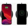 Belkin Boost Charge încărcător wireless 10W pentru iPhone - alb