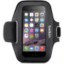 Carcasă sport Belkin, pentru Apple iPhone 6 / 6S - negru
