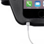 Carcasă sport Belkin, pentru Apple iPhone 6 / 6S - negru
