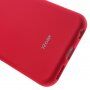 ROAR carcasă de protecție mată pentru iPhone 6S Plus / 6 Plus - fucsia