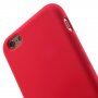 ROAR carcasă de protecție mată pentru iPhone 6S Plus / 6 Plus - fucsia