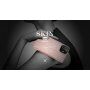 DUX DUCIS husă tip flip pentru iPhone 12 mini - negru