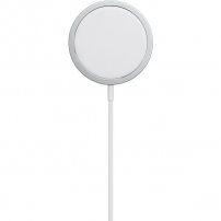 Original Încărcător Apple cu suport pentru atașare MagSafe