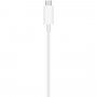 Original Încărcător Apple cu suport pentru atașare MagSafe