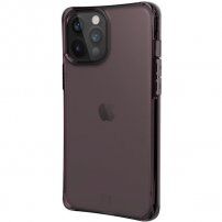 UAG U Mouve carcasă rezistentă pentru iPhone 12 Pro Max - violet