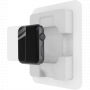 Sticlă de protecţie Belkin ScreenForce InvisiGlass, pentru Apple Watch - 42mm