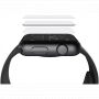 Sticlă de protecţie Belkin ScreenForce InvisiGlass, pentru Apple Watch - 38mm