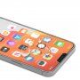 Amorus sticlă securizată 2D pentru iPhone 12 mini
