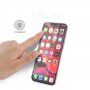 Amorus sticlă securizată 2D pentru iPhone 12 mini
