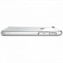 Carcasă ultra subţire stilată Spigen, pentru Apple iPhone 6S / 6 - transparent