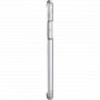 Carcasă ultra subţire stilată Spigen, pentru Apple iPhone 6S / 6 - transparent