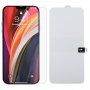 Folie din hydrogel pe tot ecranul iPhone 12 / 12 Pro